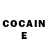 Кодеин Purple Drank Kani Abdysamatov
